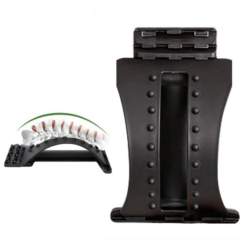 Product gallery 96644