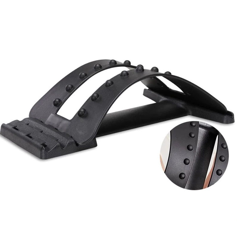 Product gallery 96643