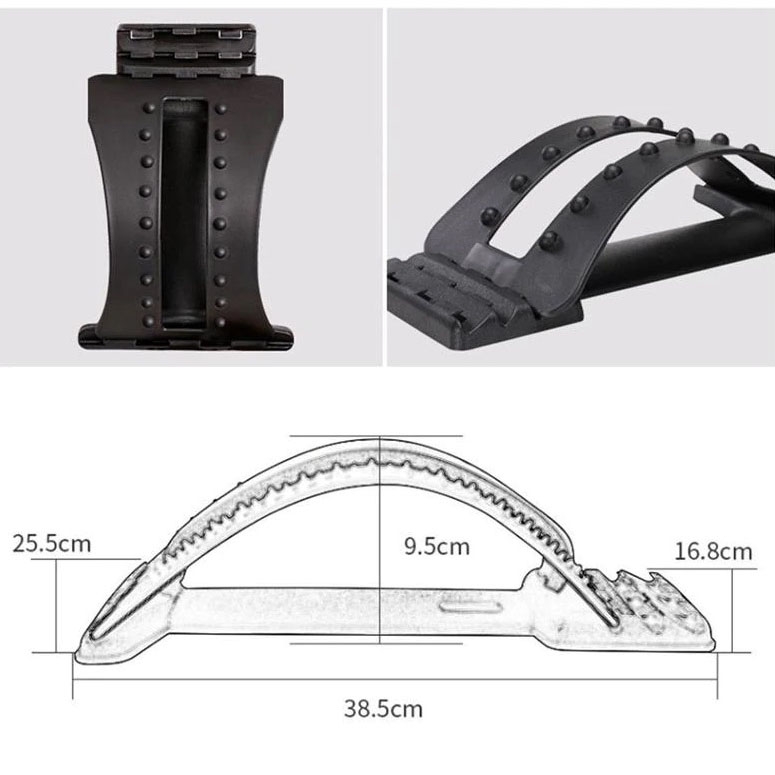 Product gallery 96645