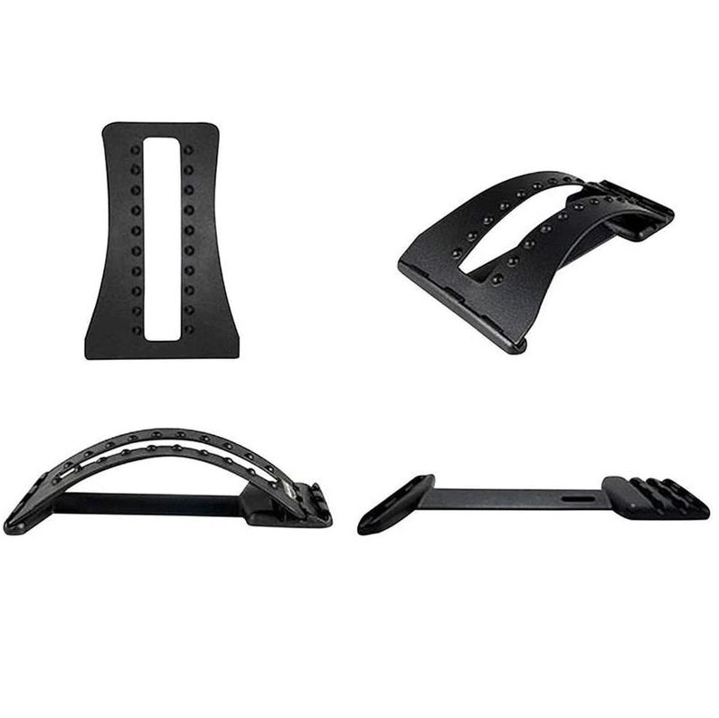 Product gallery 96646