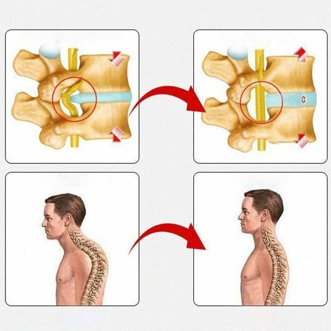 Product gallery 96649