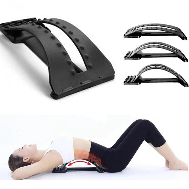 Product gallery 96650