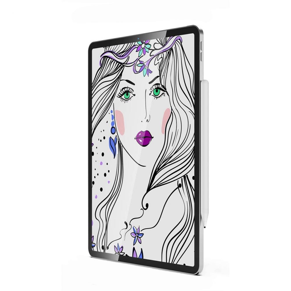 Product gallery 96577