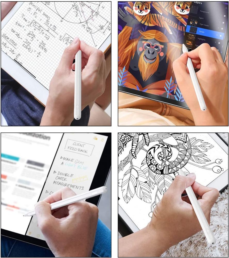 Product gallery 96576