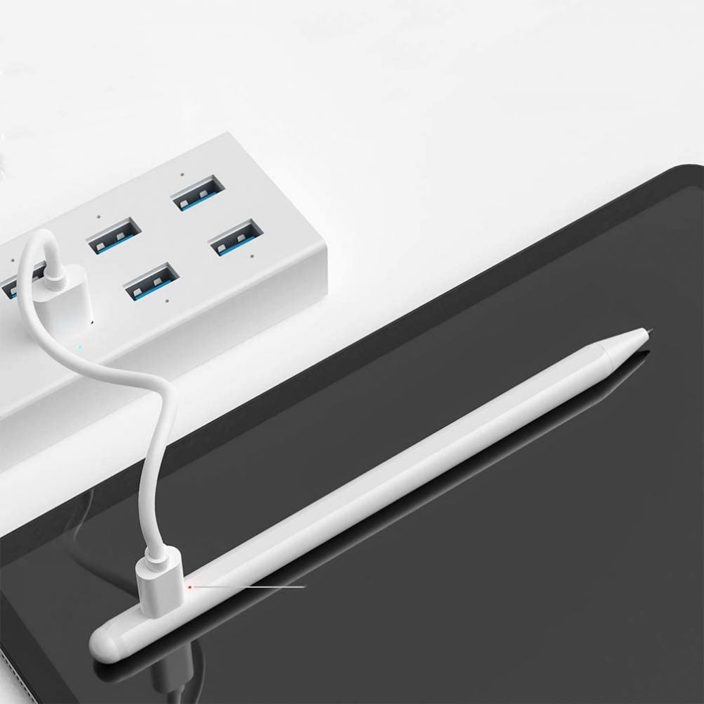 Product gallery 96575