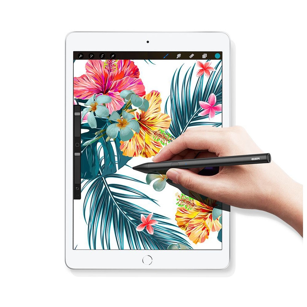 Product gallery 41593