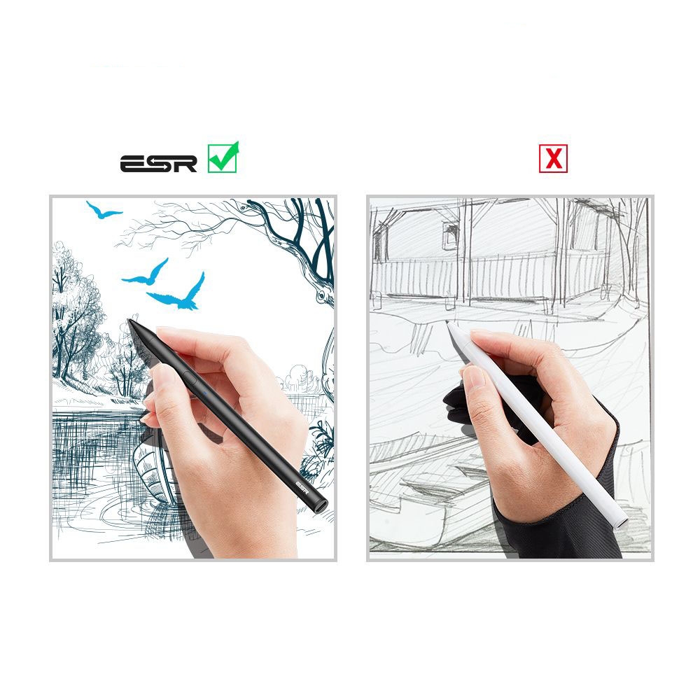 Product gallery 41595