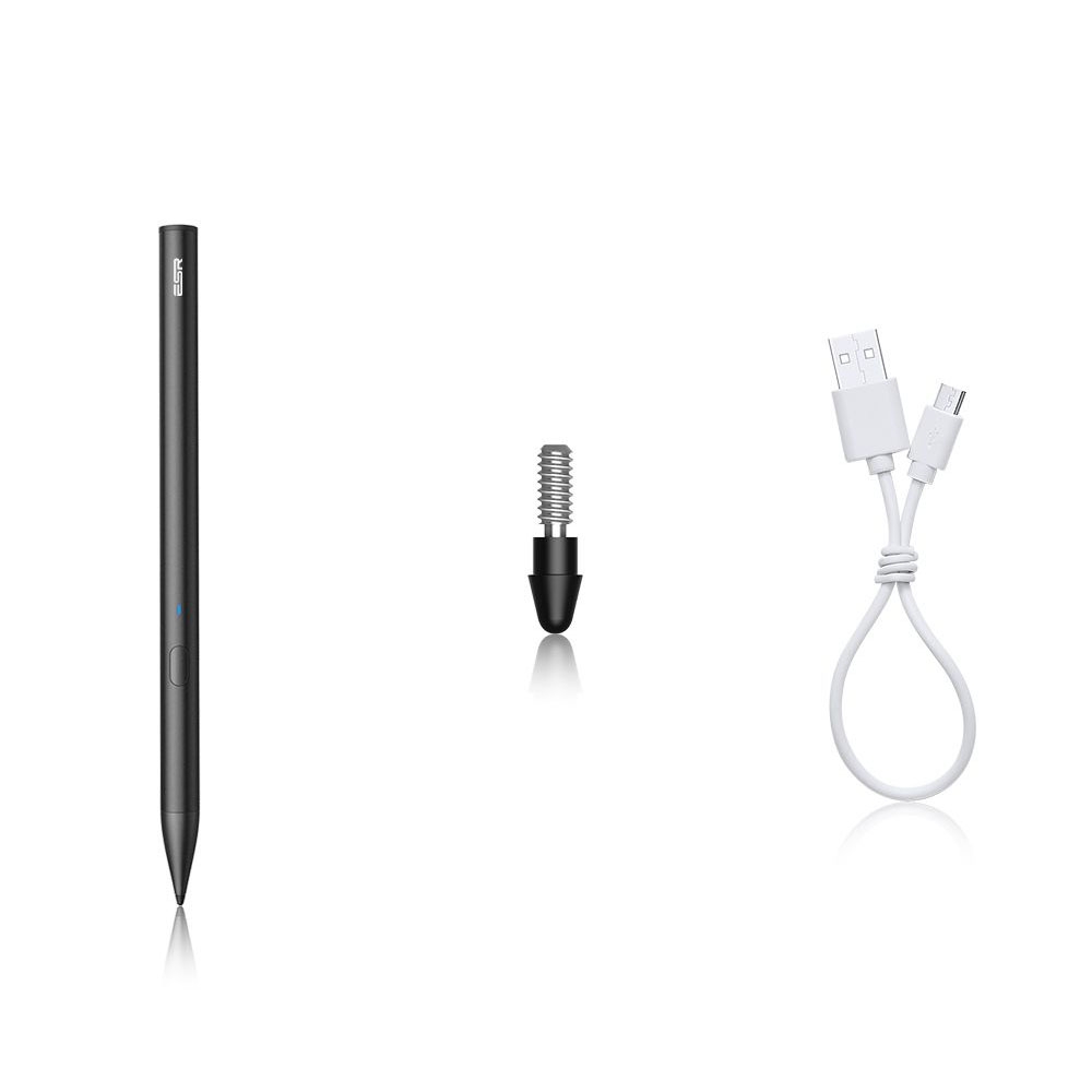 Product gallery 41597