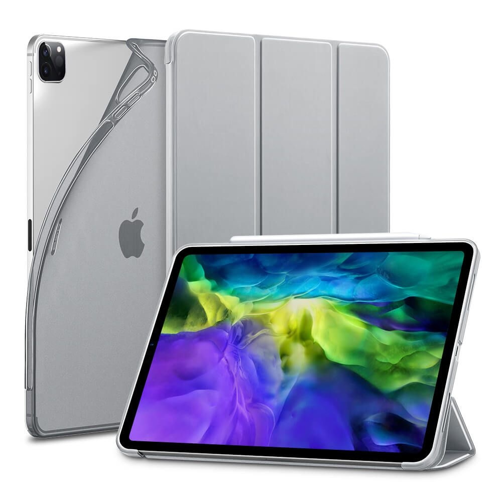 do Apple iPad Pro 11 2020 | Etui ESR Rebound SLIM do Apple iPad Pro 11 2020