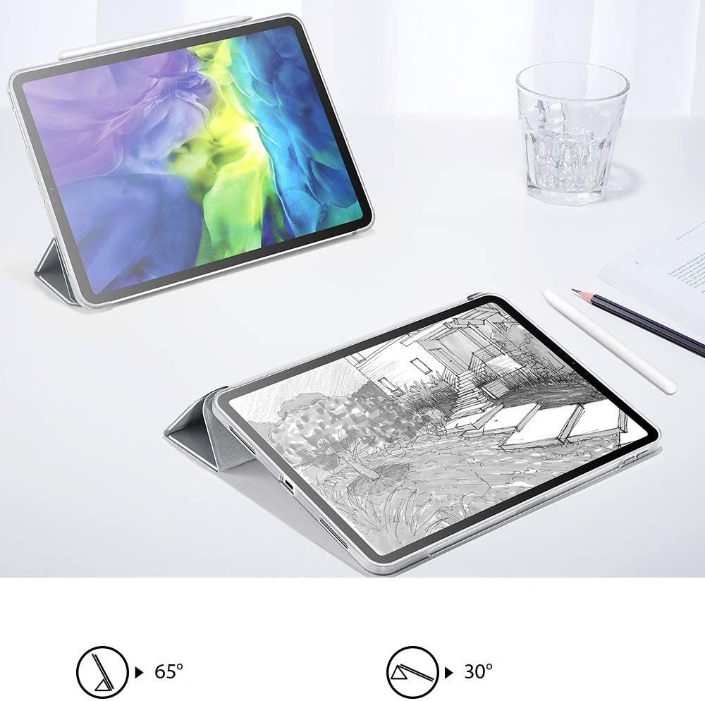 Product gallery 41437