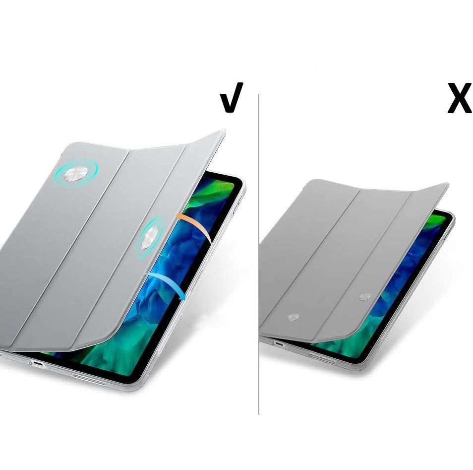 Product gallery 41438