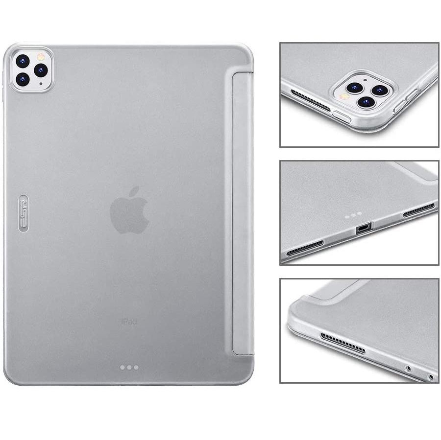 Product gallery 41441