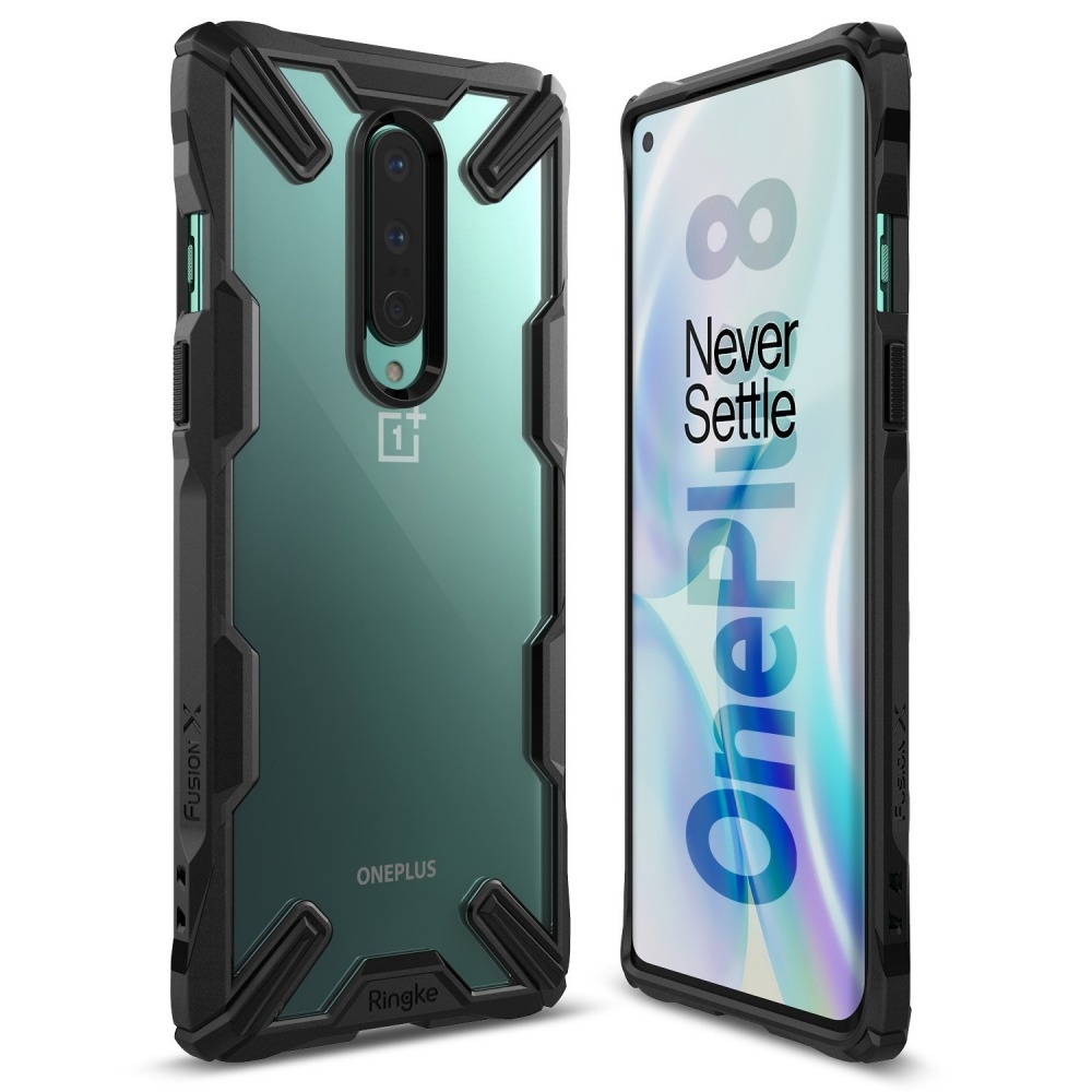 Product gallery 41568