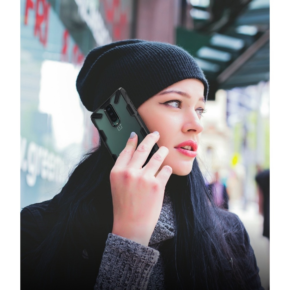 Product gallery 41569