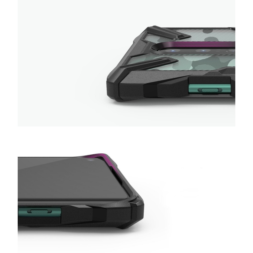 Product gallery 41570