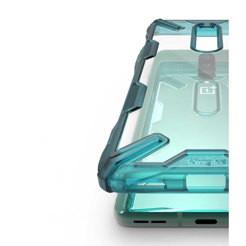 Product gallery 41571