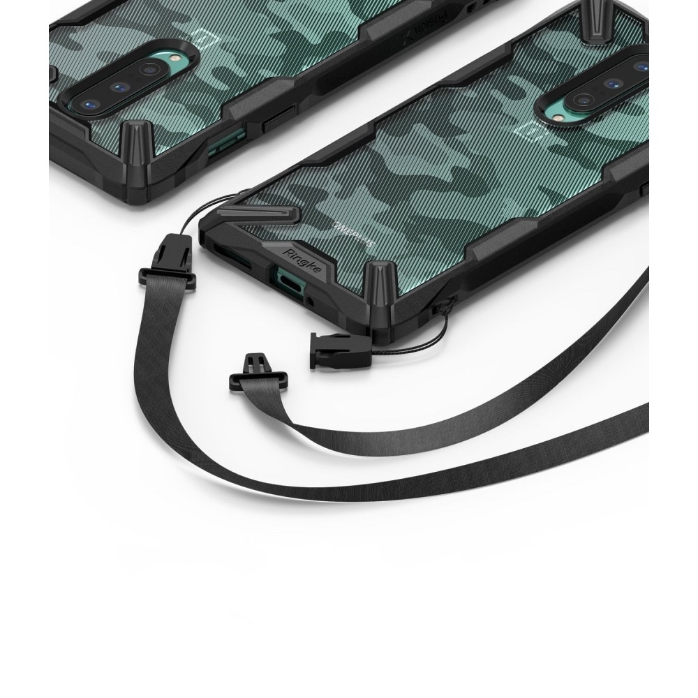 Product gallery 41573