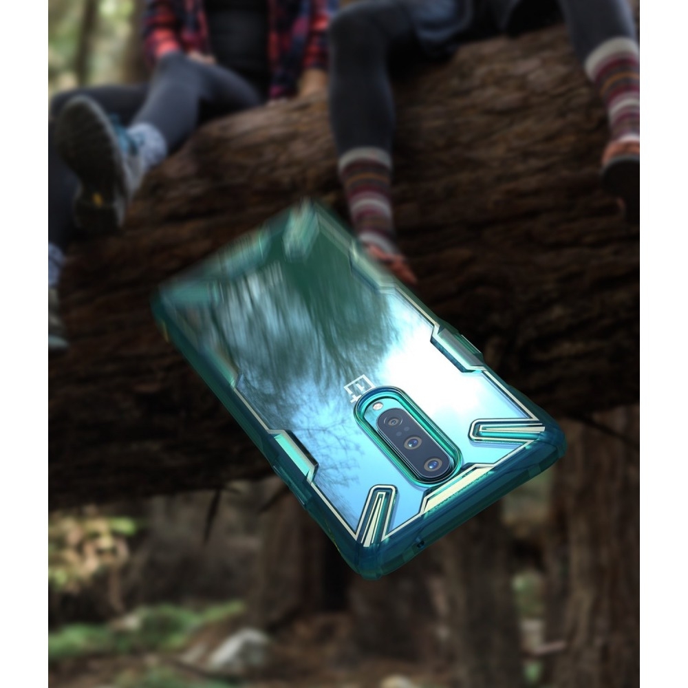 Product gallery 41574