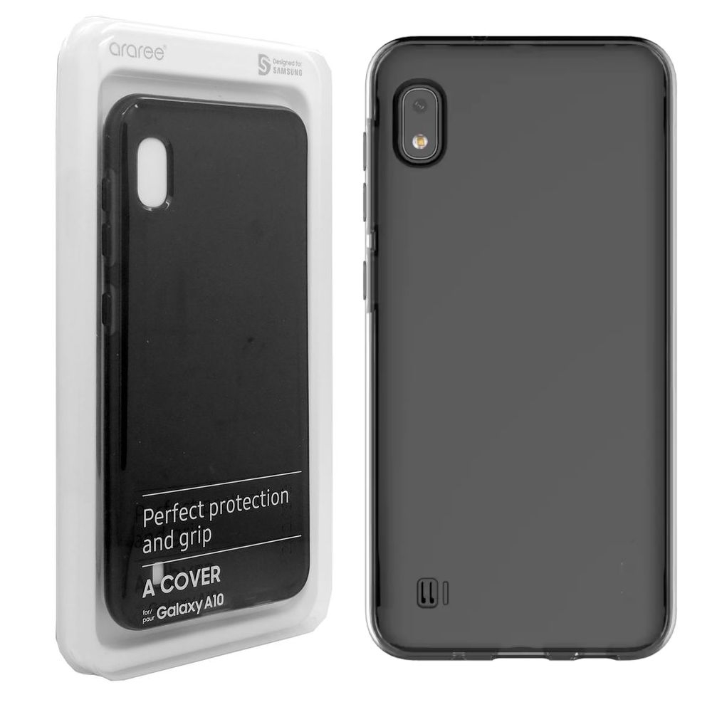 Product gallery 7618