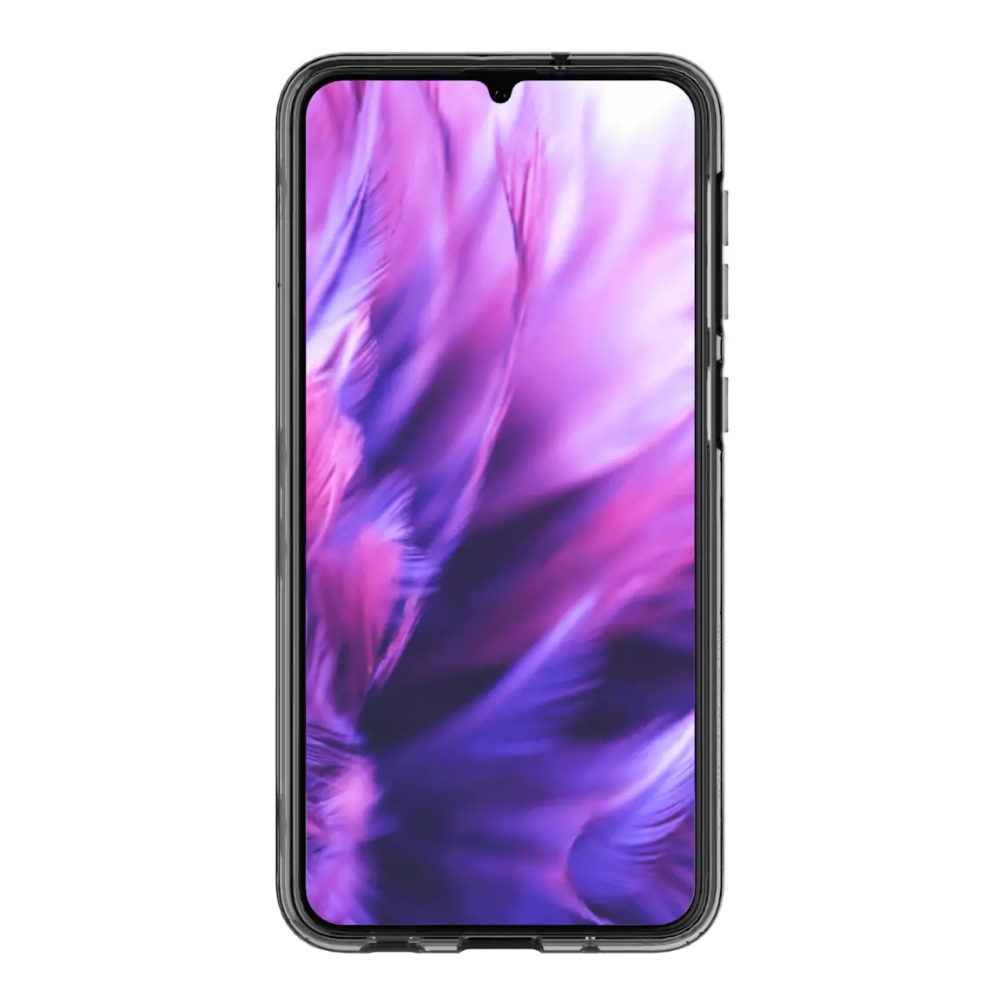 Product gallery 7620