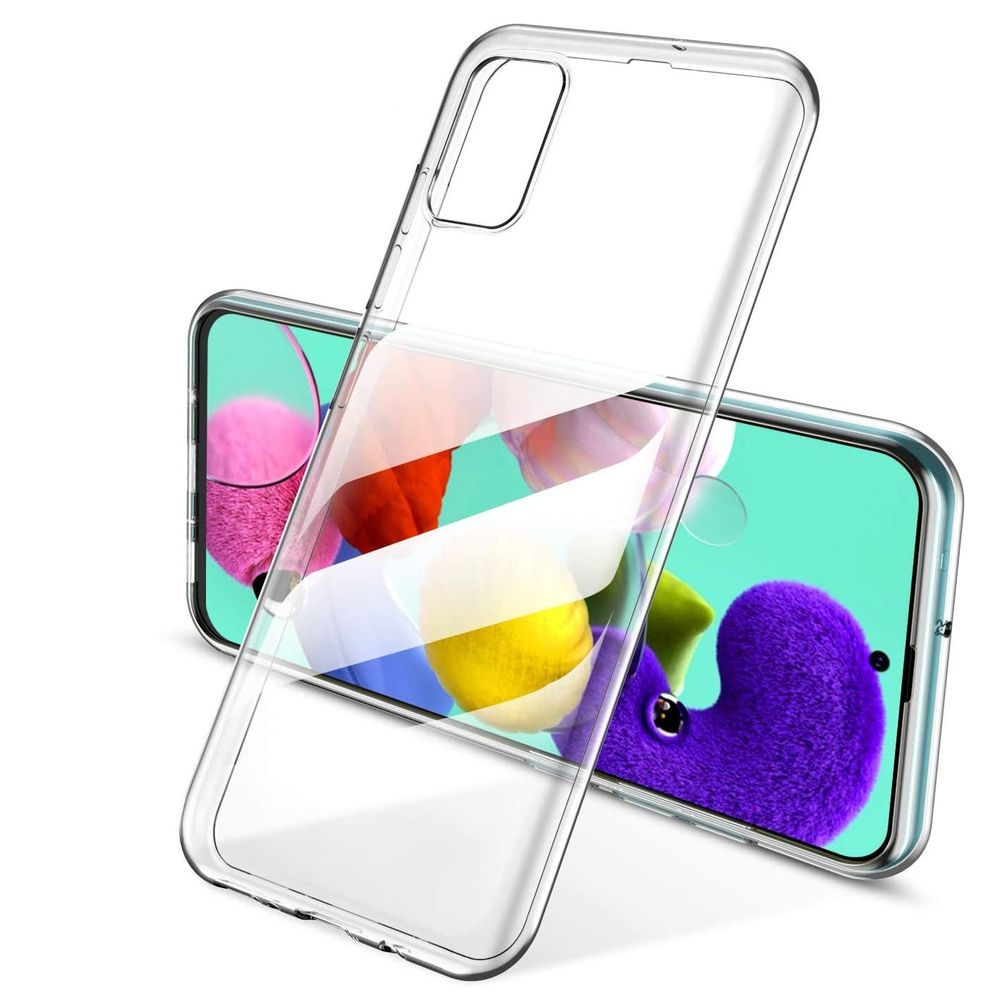 Product gallery 96313