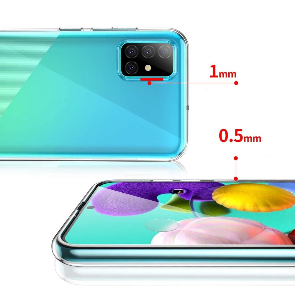 Product gallery 96314