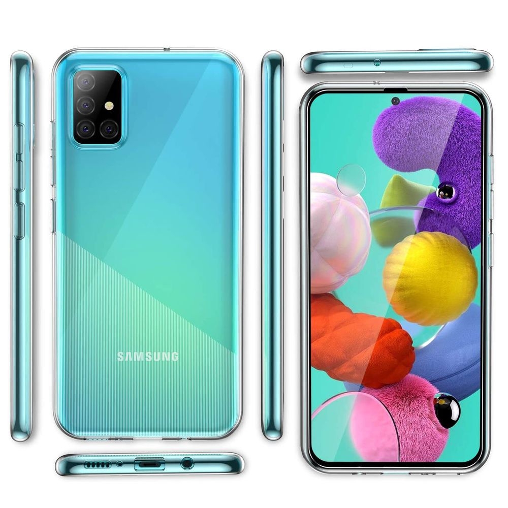 Product gallery 96312