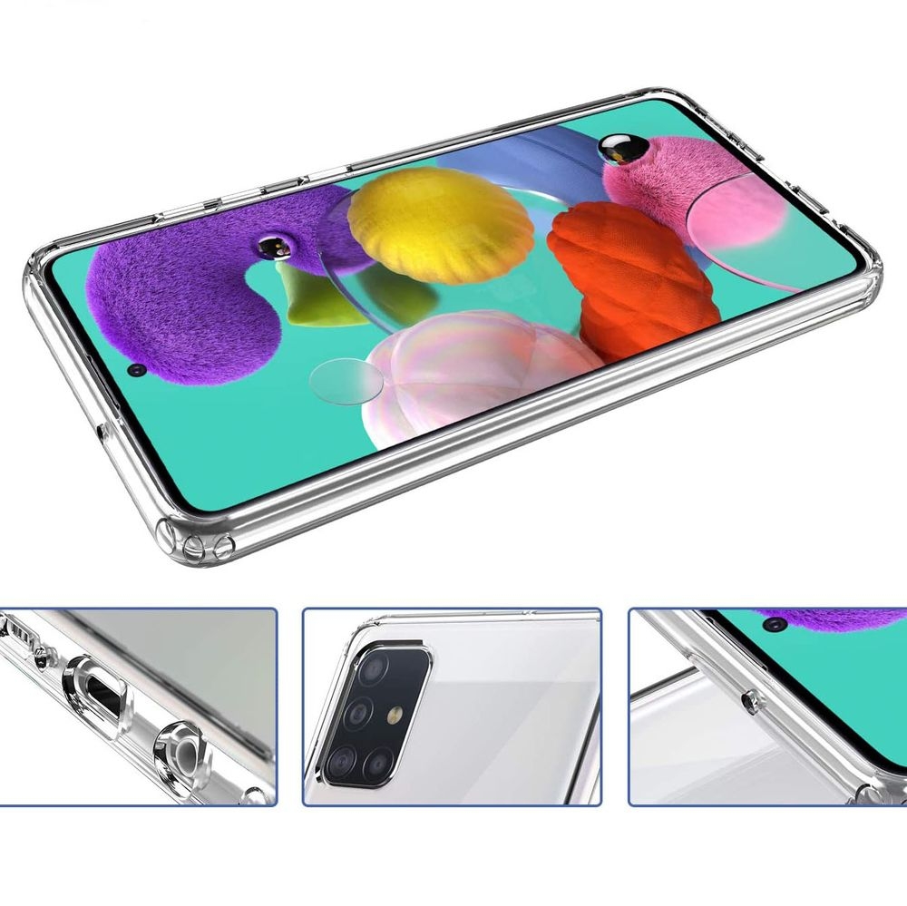 Product gallery 96315