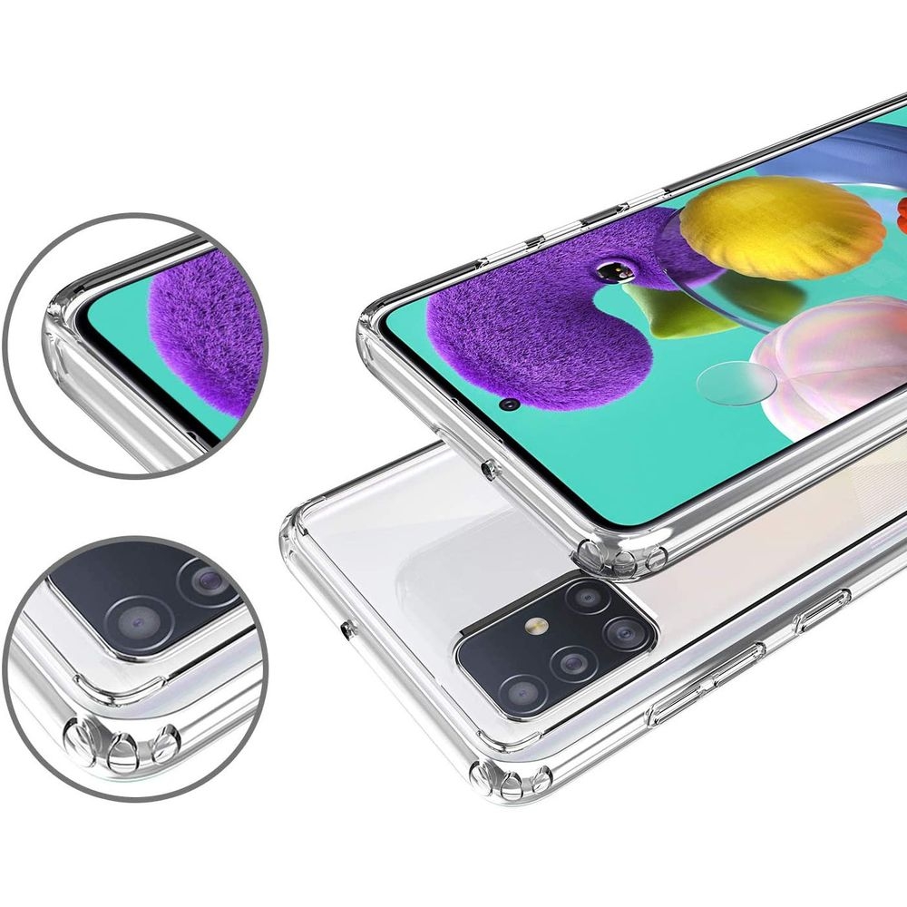 Product gallery 96316