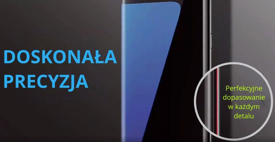 Product gallery 109591