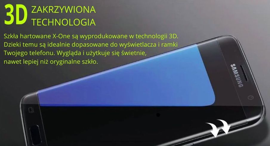 Product gallery 109586