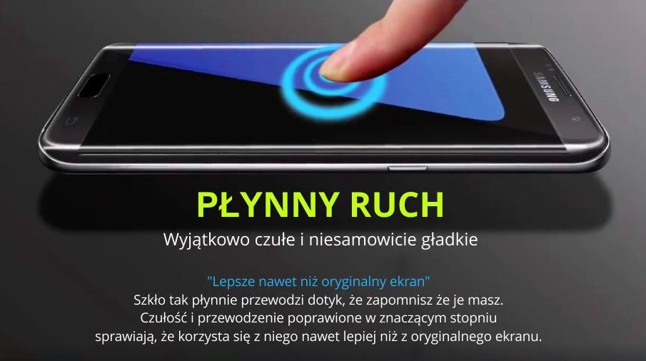 Product gallery 109588