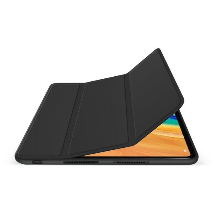 Product gallery 96293