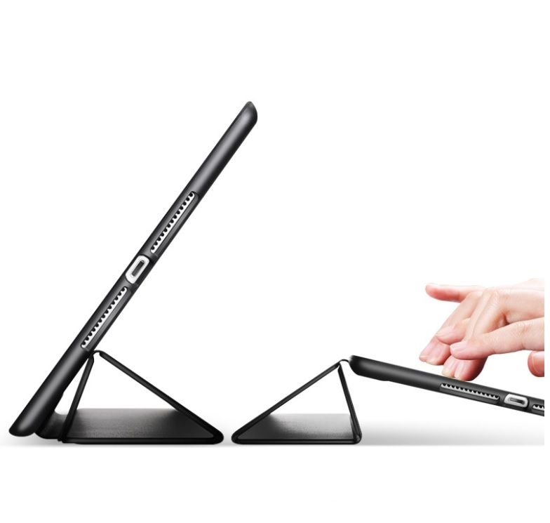 Product gallery 96295