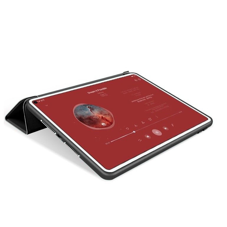 Product gallery 96294