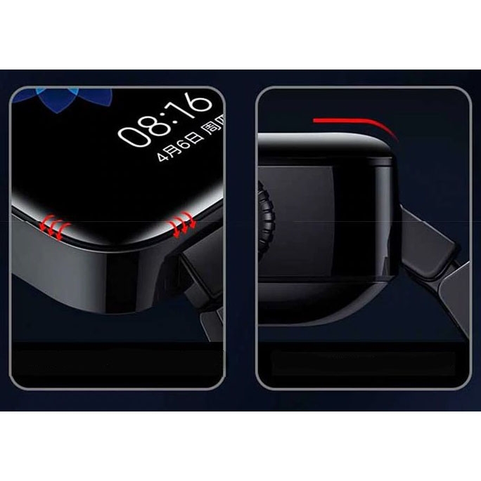 Product gallery 96263