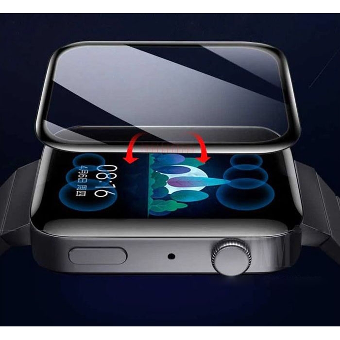 Product gallery 96262