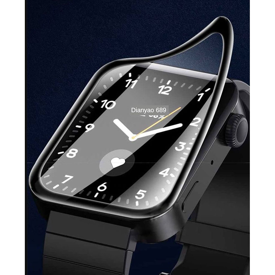 Product gallery 96261