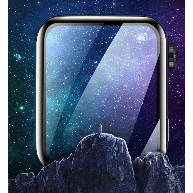 Product gallery 96264