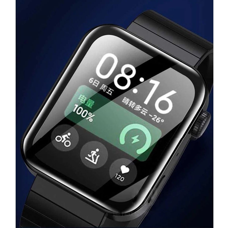 Product gallery 96265