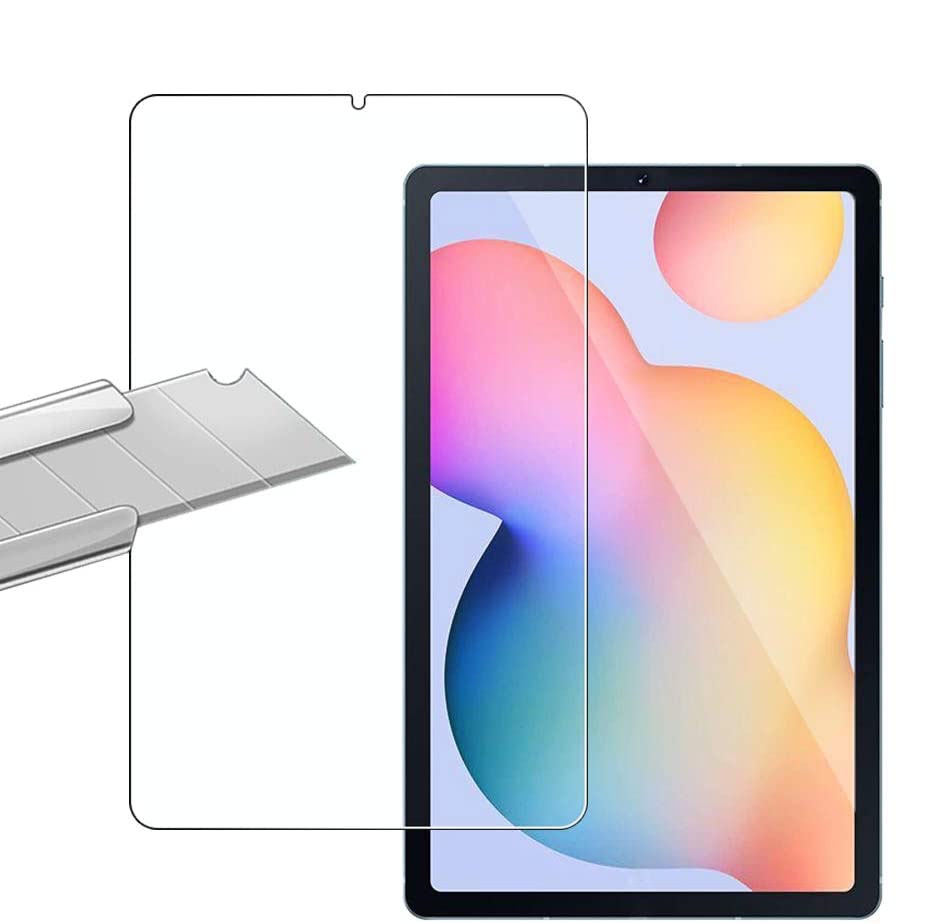 Product gallery 96236