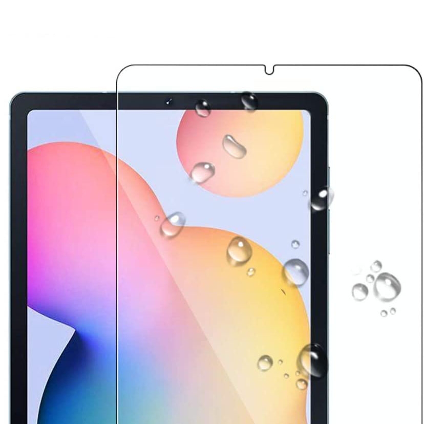 Product gallery 96237