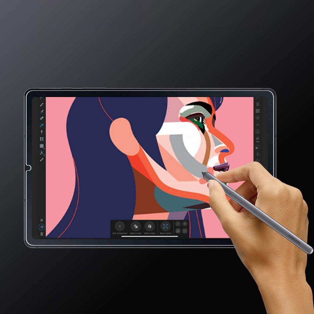 Product gallery 96241