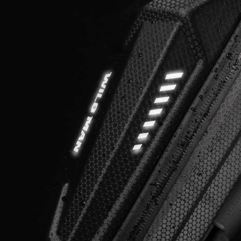 Product gallery 41534