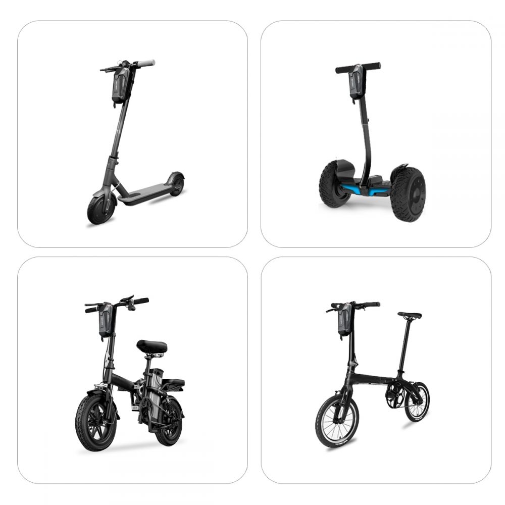 Product gallery 41537