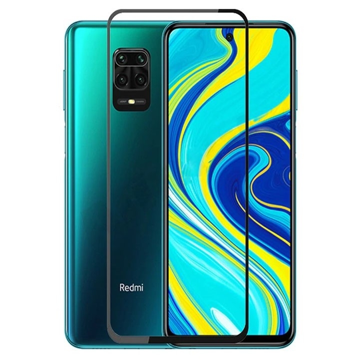 Product gallery 186950