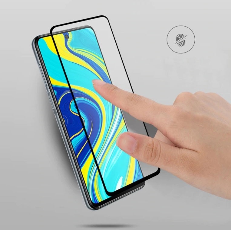 Product gallery 186952