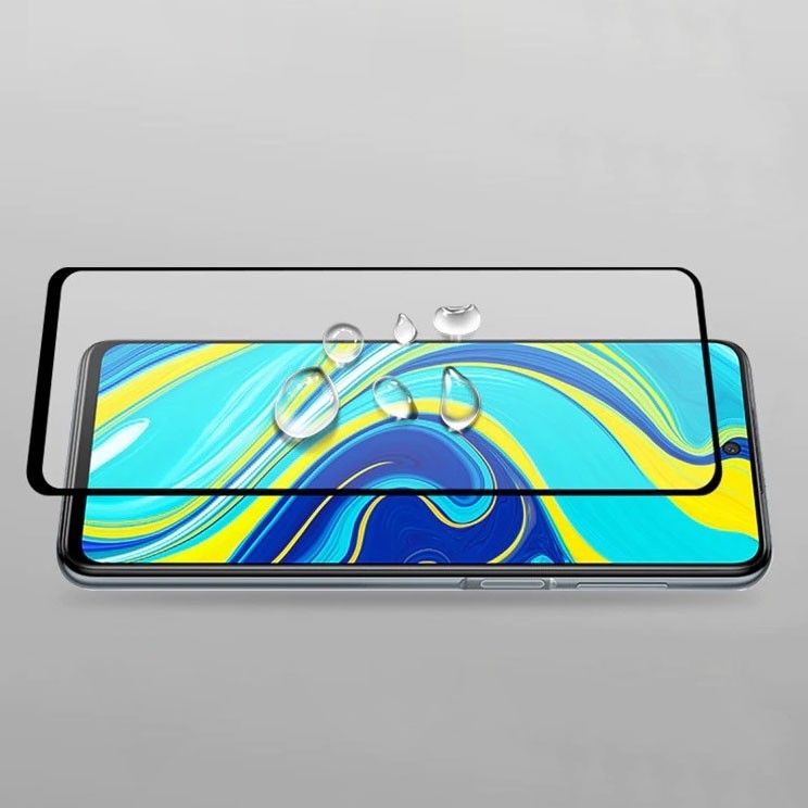 Product gallery 186951