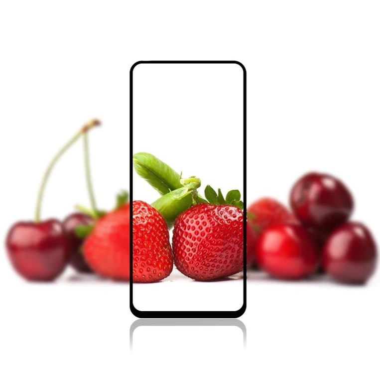 Product gallery 186953