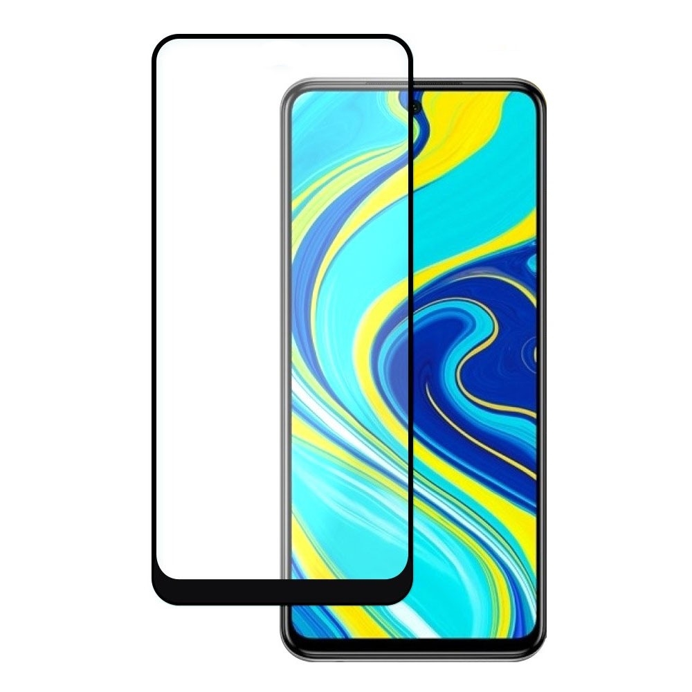 Product gallery 186954